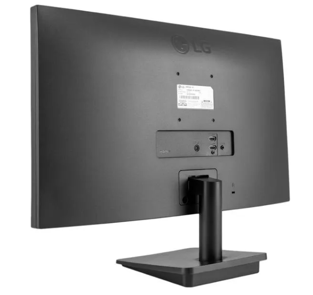 Monitor Multi Touch PCAP 21.5" Wide - Interface Ilitek – USB com Moldura de Alumínio - Imagem 3