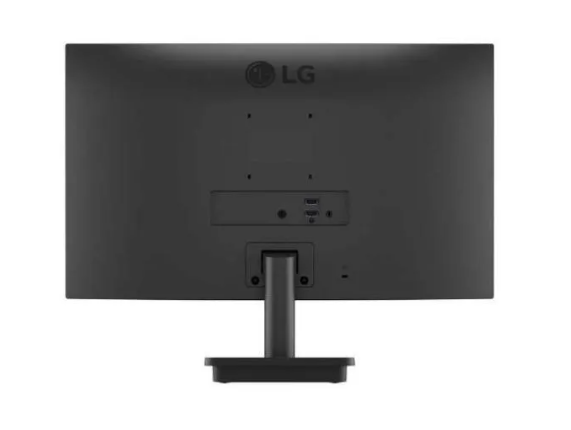 Monitor Multi Touch PCAP 21.5" Wide - Interface Ilitek – USB com Moldura de Alumínio - Imagem 2