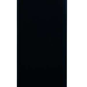 TV Multi Touch PCAP 32" Wide - Interface Ilitek - USB