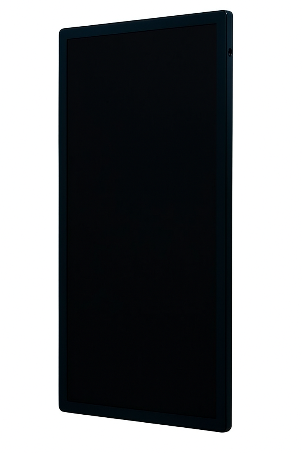 TV Multi Touch PCAP 32" Wide - Interface Ilitek - USB