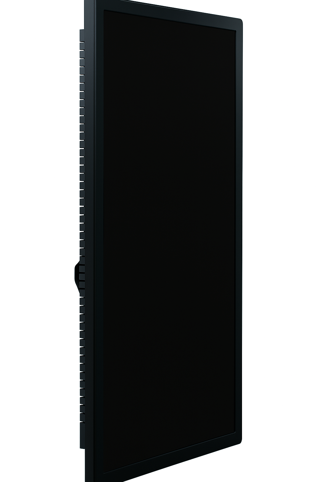 TV Multi Touch PCAP 32" Wide - Interface Ilitek - USB - Imagem 2