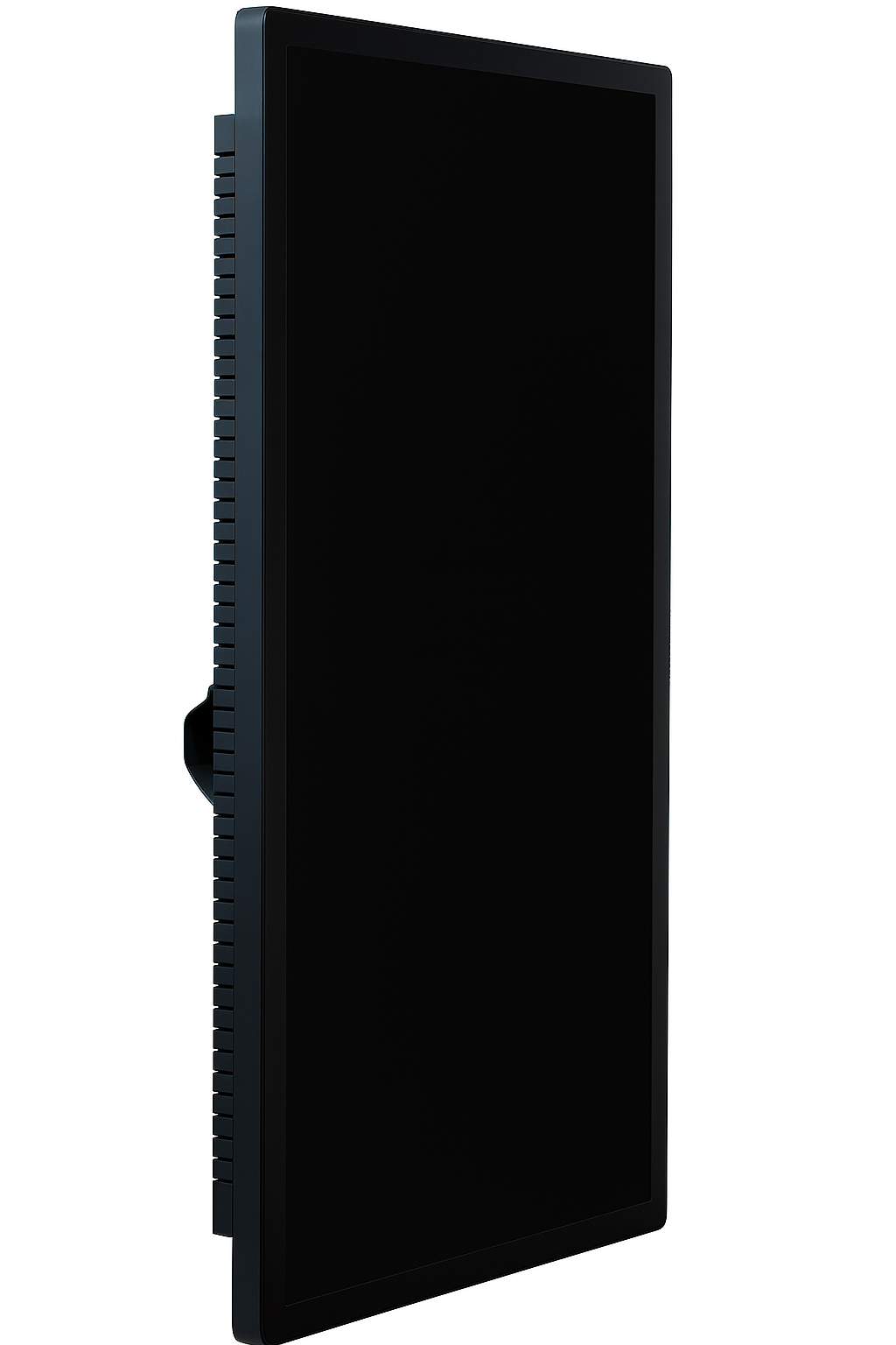 TV Multi Touch PCAP 32" Wide - Interface Ilitek - USB - Imagem 3