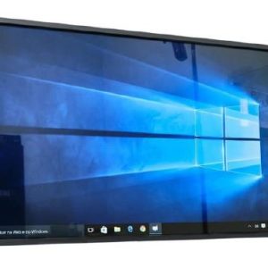 TV Touch Screen INFRARED 32" Wide - USB