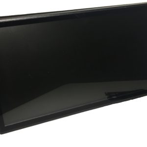 Monitor Multi Touch PCAP 18.5" Wide - Interface Ilitek - USB