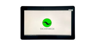 5-removebg-preview