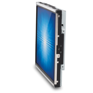 MONITOR TOUCHSCREEN OPEN FRAME 17” ELO - 1739L