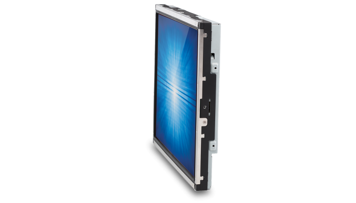 MONITOR TOUCHSCREEN OPEN FRAME 17” ELO - 1739L