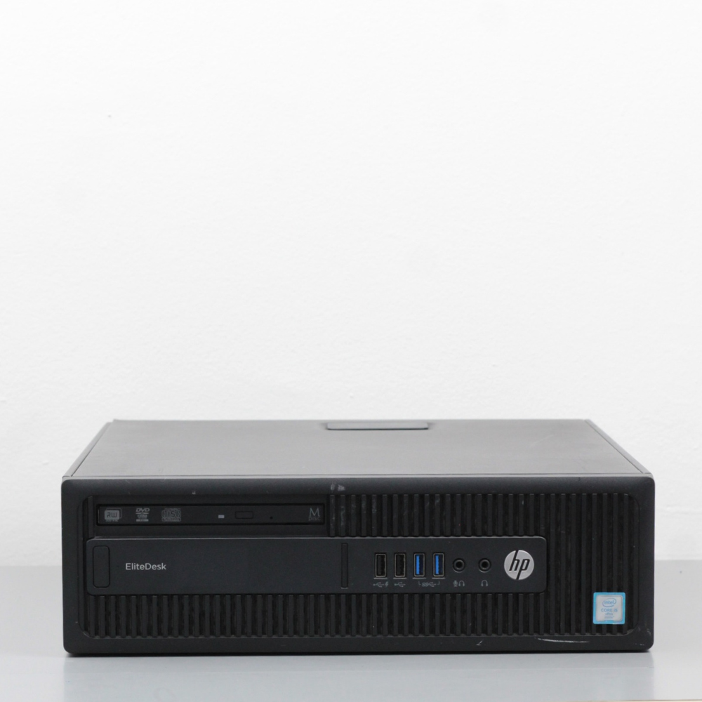 Computador PC (Desktop)