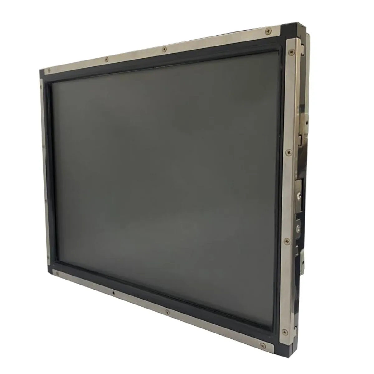 MONITOR TOUCHSCREEN OPEN FRAME 15” ELO - 1537L