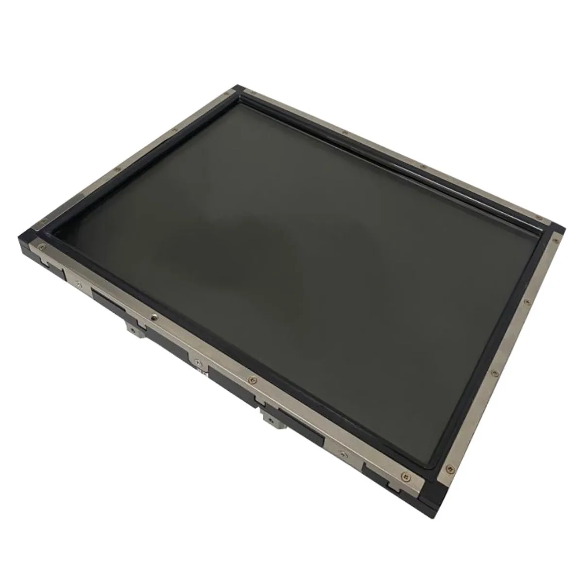 MONITOR TOUCHSCREEN OPEN FRAME 15” ELO - 1537L - Imagem 2